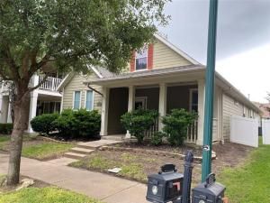 MLS #20968029 image #0