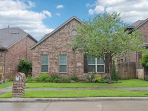 MLS #20968034 image #0