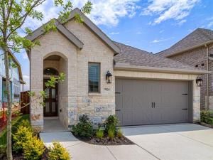 MLS #20968040 image #0