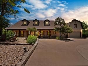 MLS #20968052 image #0