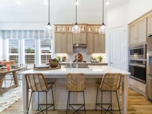 MLS #20968055 image #0