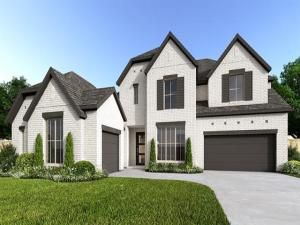 MLS #20968058 image #0