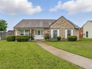 MLS #20968061 image #0