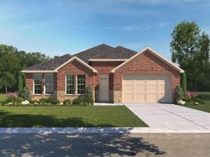 MLS #20968081 image #0