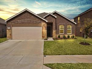 MLS #20968087 image #0