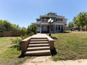 MLS #20968093 image #0