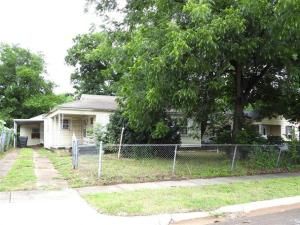MLS #20968094 image #0
