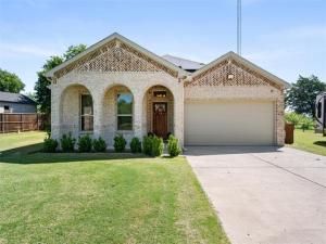 MLS #20968095 image #0