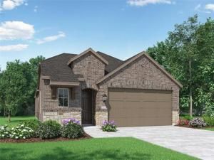 MLS #20968105 image #0