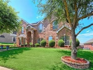 MLS #20968108 image #0