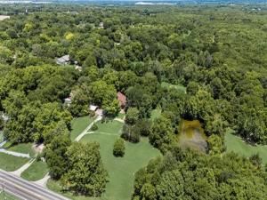 MLS #20968127 image #0