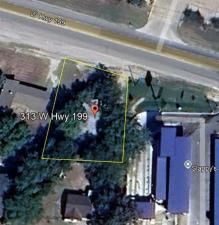 MLS #20968128 image #0