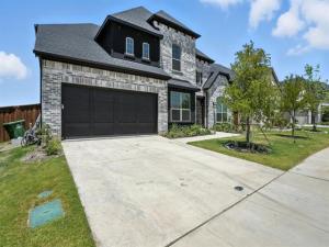 MLS #20968143 image #0