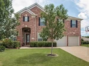 MLS #20968146 image #0