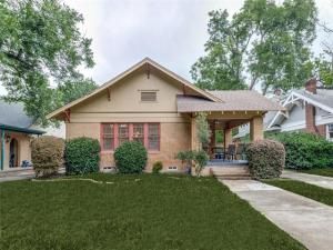 MLS #20968148 image #0