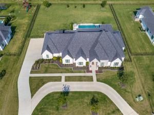 MLS #20968150 image #0