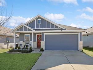 MLS #20968152 image #0