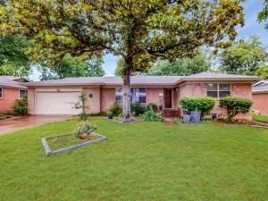 MLS #20968155 image #0