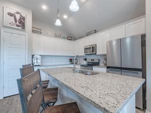 MLS #20967860 image #0