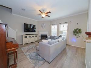 MLS #20968171 image #0