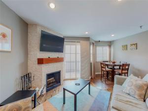 MLS #20914417 image #0