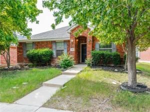 MLS #20968177 image #0