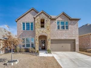 MLS #20968178 image #0