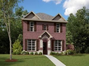 MLS #20968181 image #0