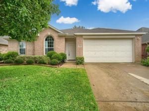 MLS #20968195 image #0