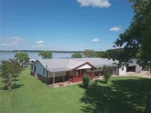 MLS #20968199 image #0