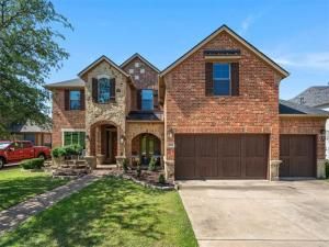 MLS #20968200 image #0