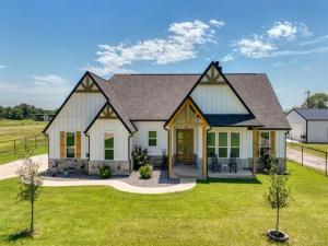 MLS #20968218 image #0