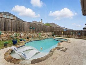 MLS #20968244 image #0