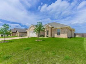 MLS #20968246 image #0