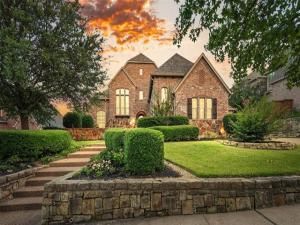 MLS #20968249 image #0