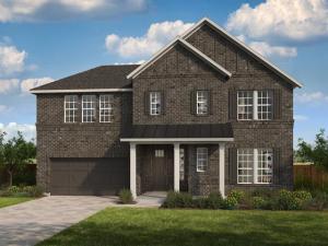 MLS #20968259 image #0