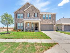 MLS #20968259 image #0