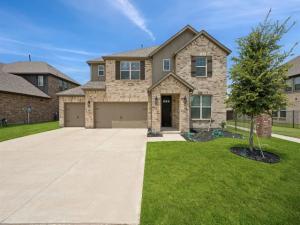 MLS #20968270 image #0