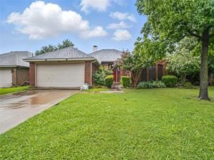 MLS #20968296 image #0