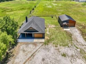 MLS #20968306 image #0