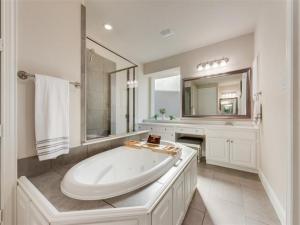 MLS #20968308 image #0