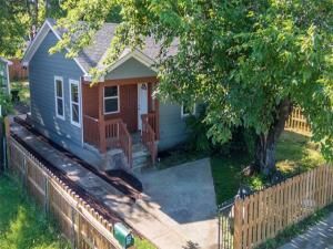 MLS #20968310 image #0