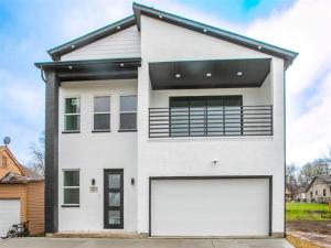 MLS #20968314 image #0