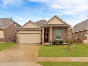 MLS #20968317 image #0