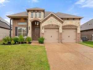 MLS #20968326 image #0