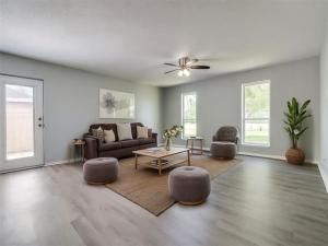 MLS #20968328 image #0
