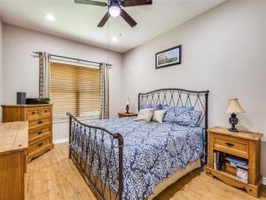 MLS #20968344 image #0
