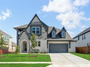 MLS #20968346 image #0