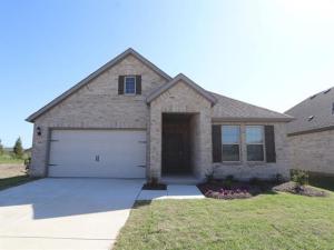 MLS #20968347 image #0