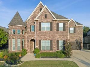 MLS #20968361 image #0